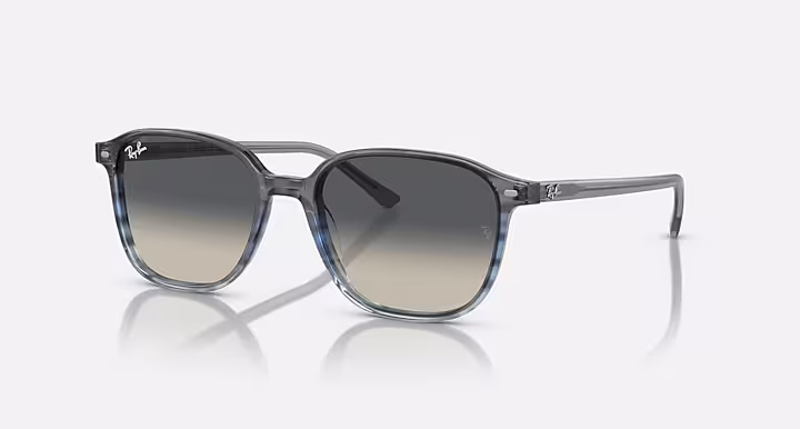Ray-Ban LEONARD