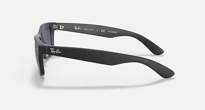 Ray-Ban NEW WAYFARER CLASSIC