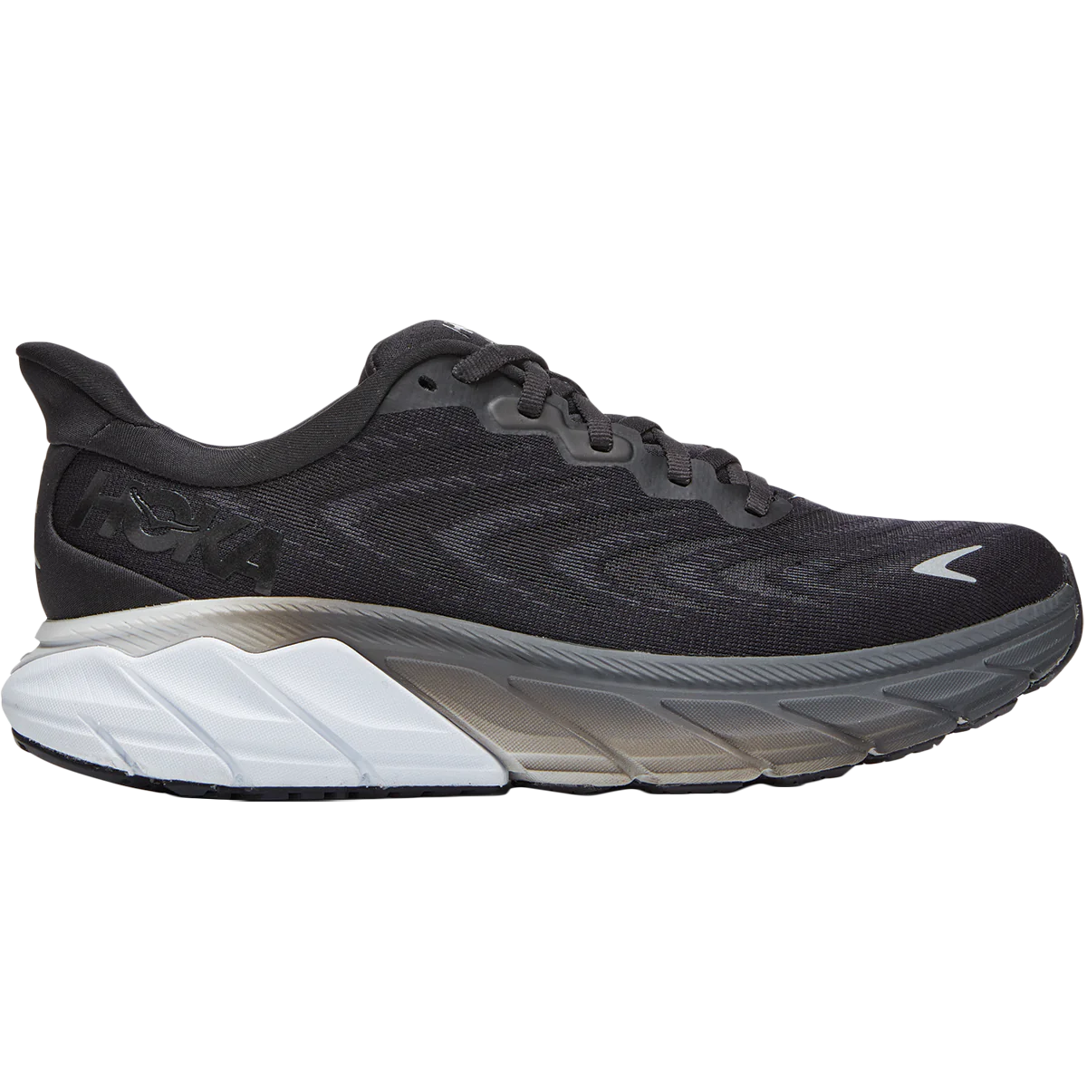 Women's Arahi 6(SOLM-Sunlit Ocean/Lilac Mist/10)