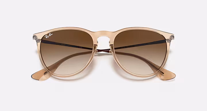 Ray-Ban ERIKA COLOR MIX
