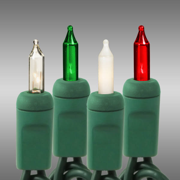 Other products