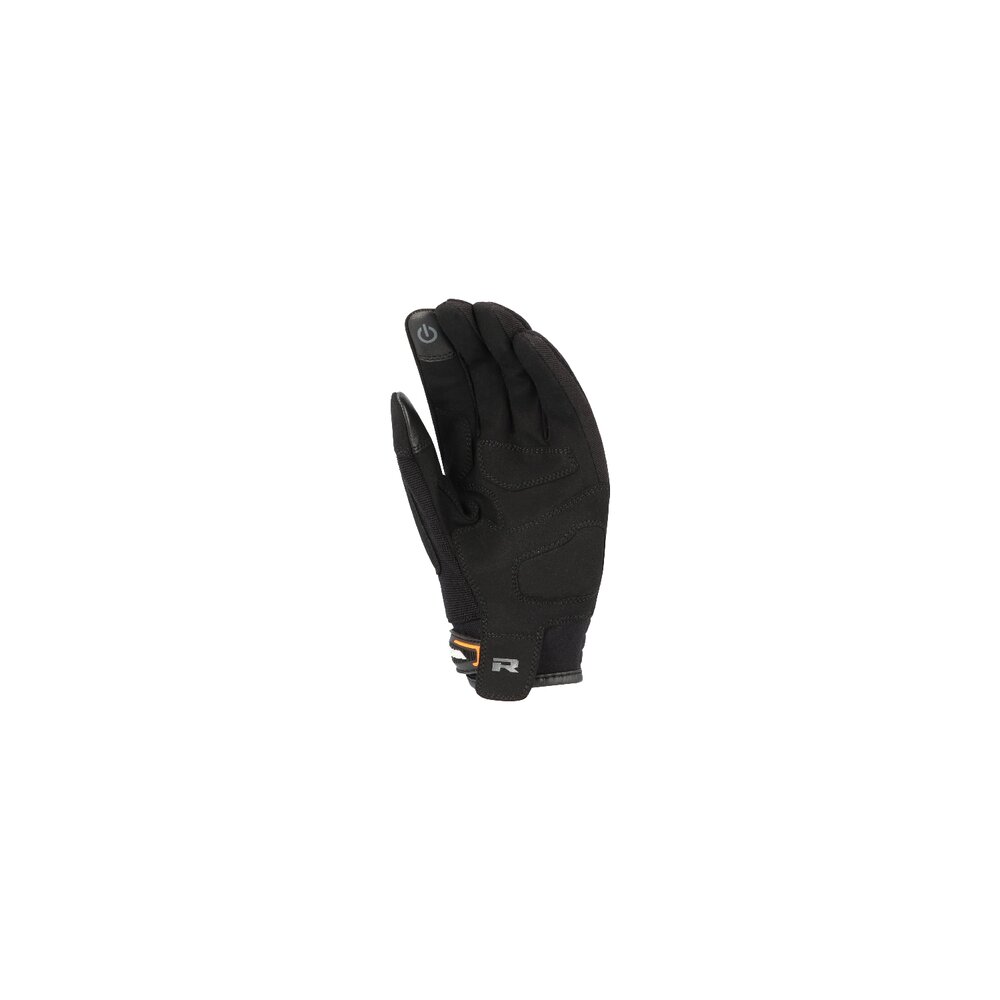 Richa SCOPE GLOVES