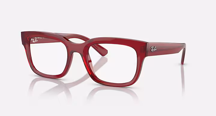 Ray-Ban CHAD OPTICS BIO-BASED