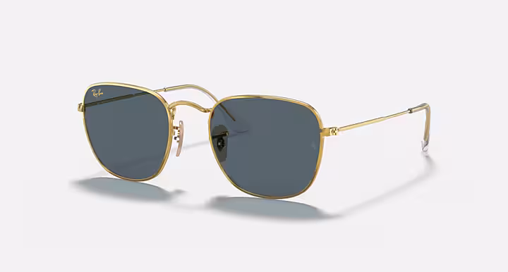 Ray-Ban FRANK