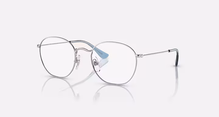 Ray-Ban ROB OPTICS KIDS