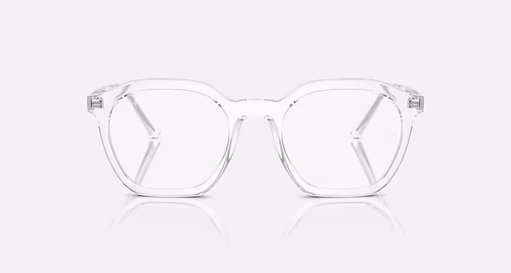 Ray-Ban ALICE OPTICS