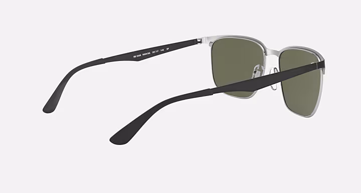 Ray-Ban RB3569