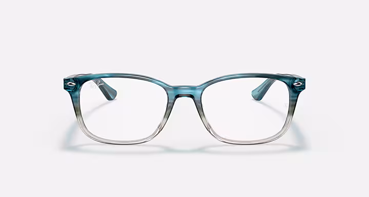 Ray-Ban RB5375 OPTICS