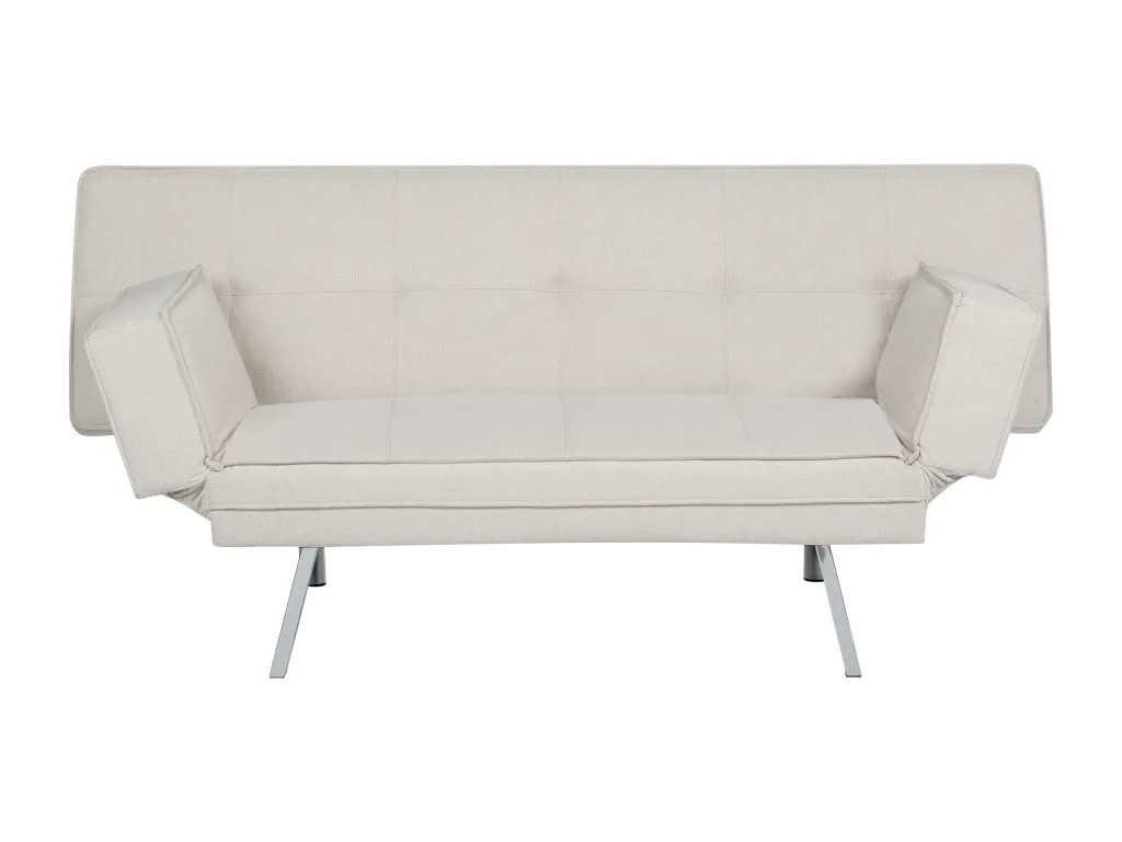 Sofá cama Mueblesclasic Beige