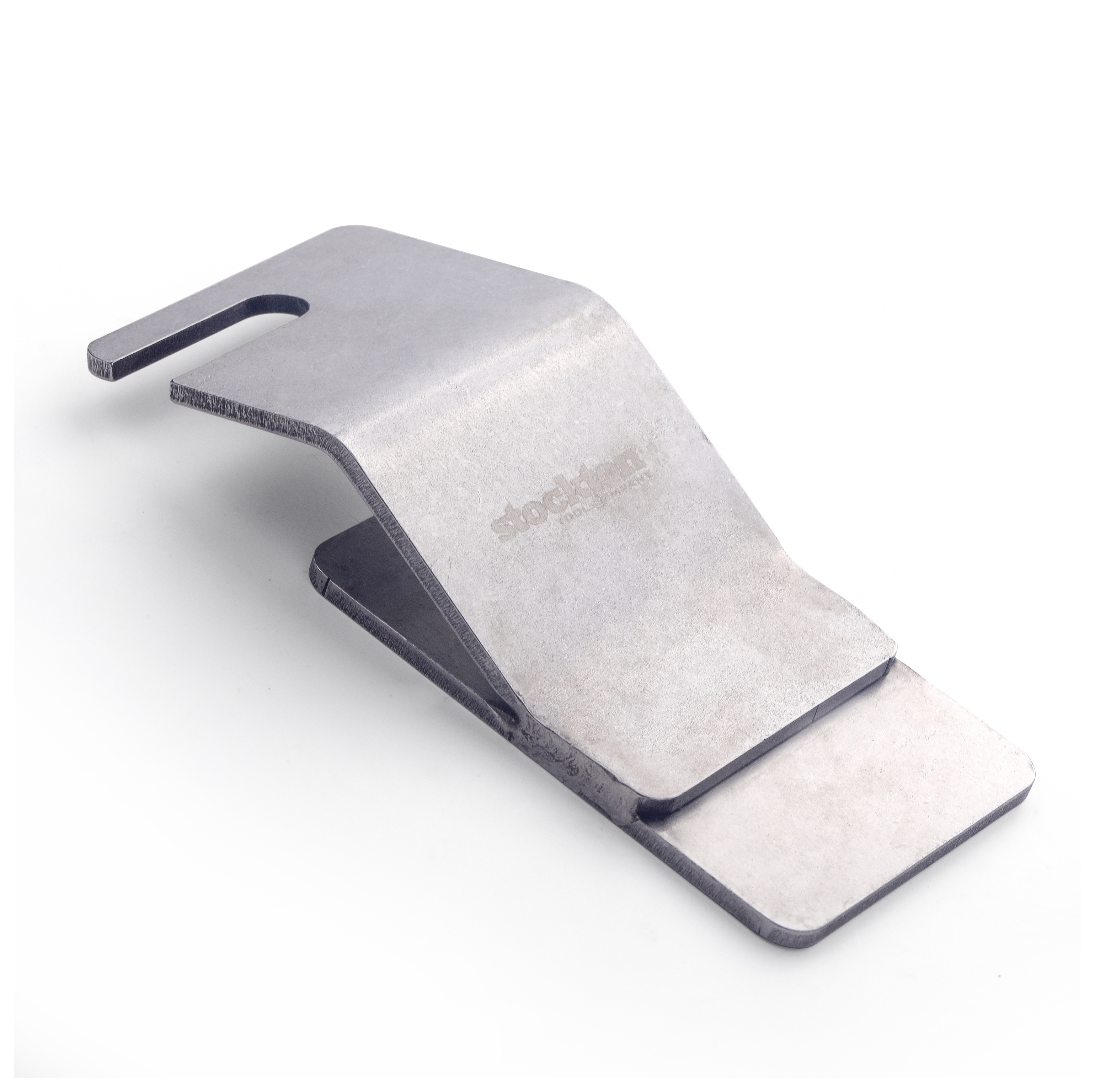 SportsBikeShop Stockton Tire Bead Holder