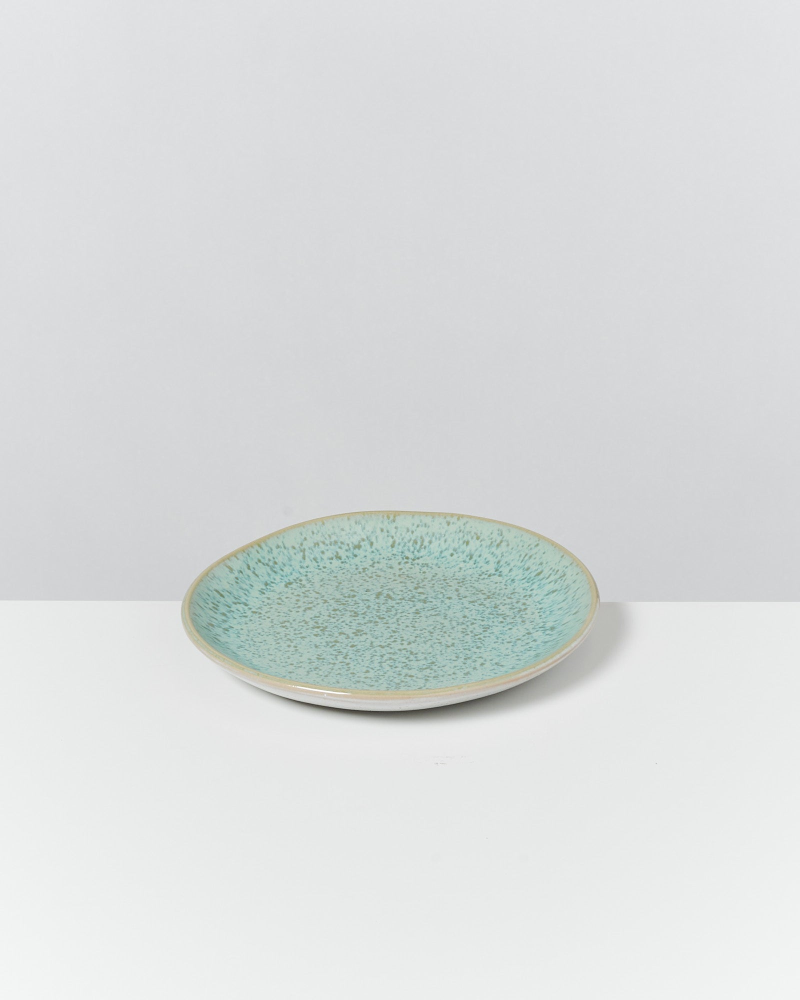 Areia Miniteller mint