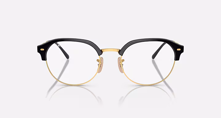 Ray-Ban RB4429 TRANSITIONS®