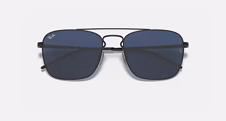 Ray-Ban RB3588