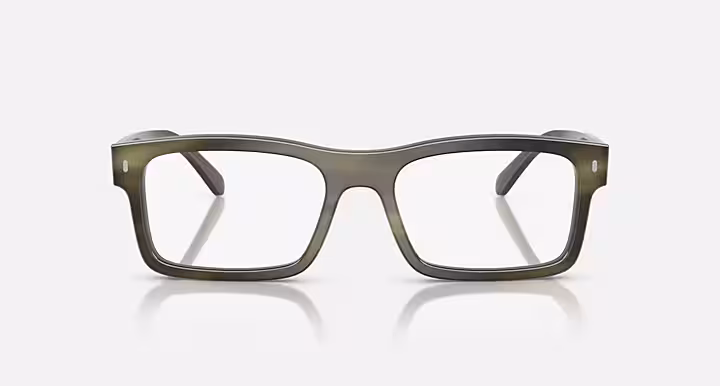 Ray-Ban RB5435 OPTICS