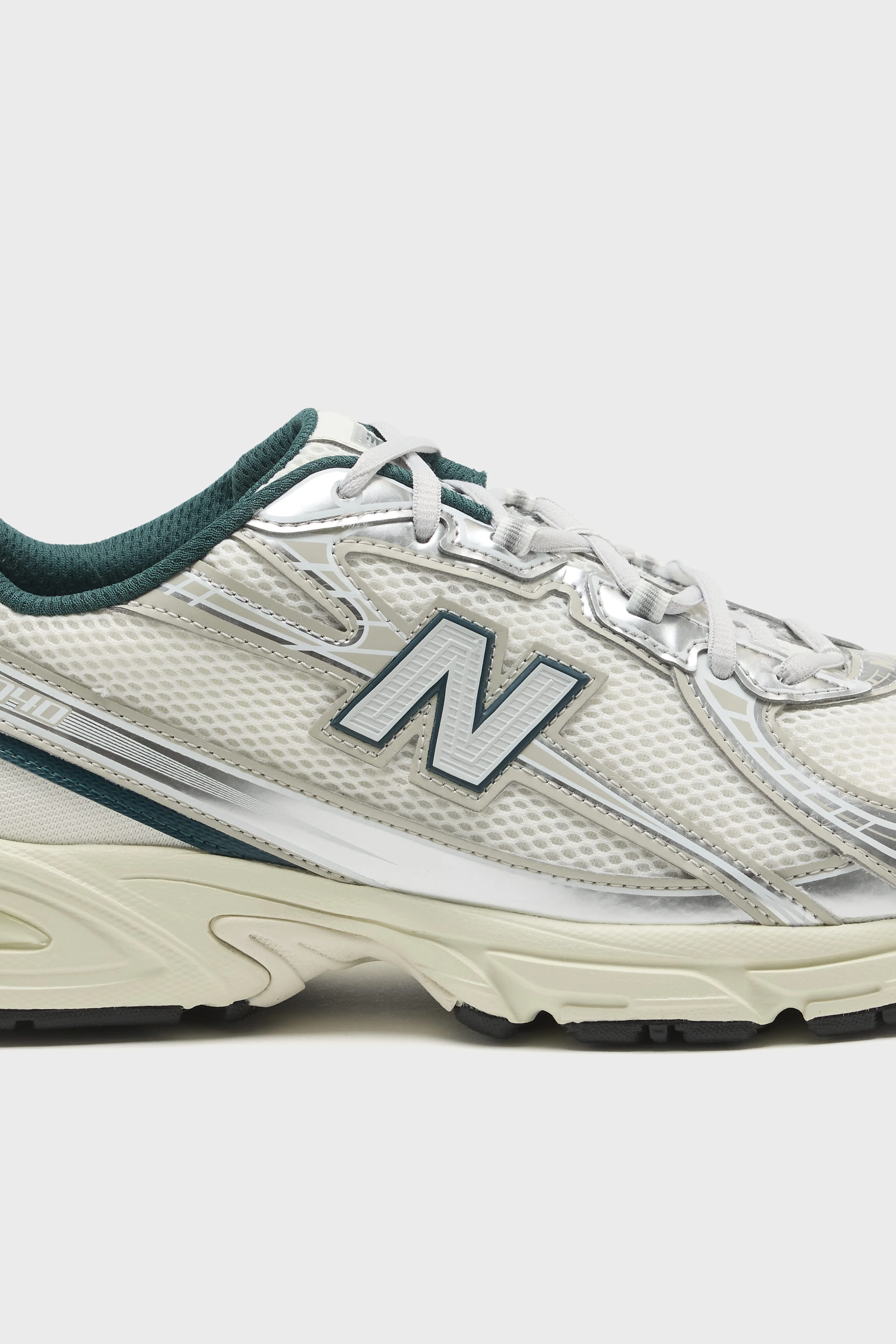 Bellerose 740 for Men  (261 / M / GREEN)