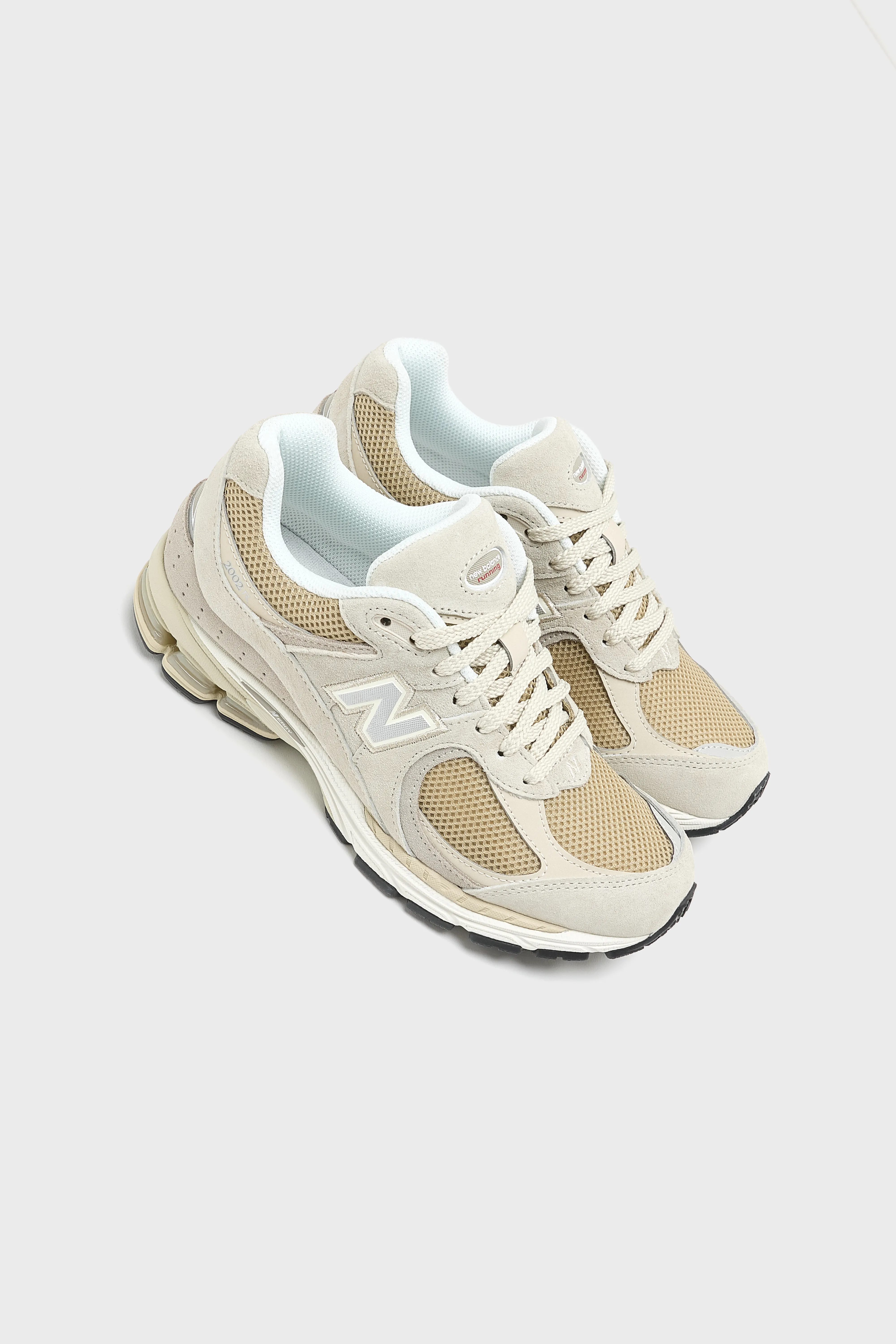 Bellerose 2002R for Women  (252 / W / BEIGE)