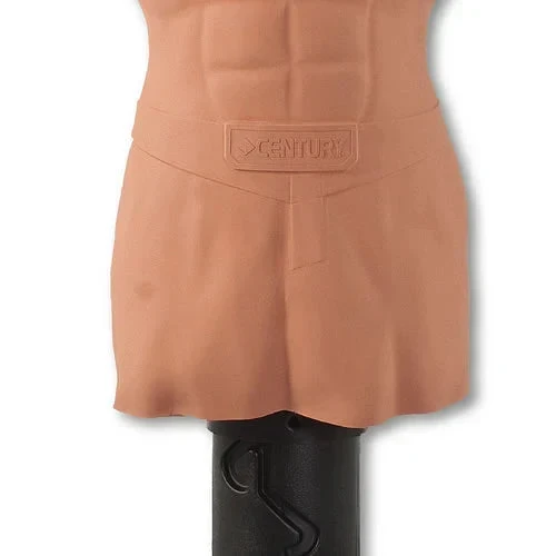 Century BOB XL Boxing Dummy - Image 3 Century BOB XL Boxing Dummy - Image 3