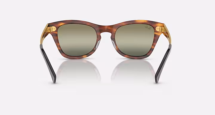 Ray-Ban RB0707SM