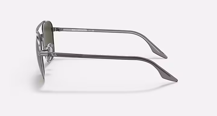 Ray-Ban RB3688