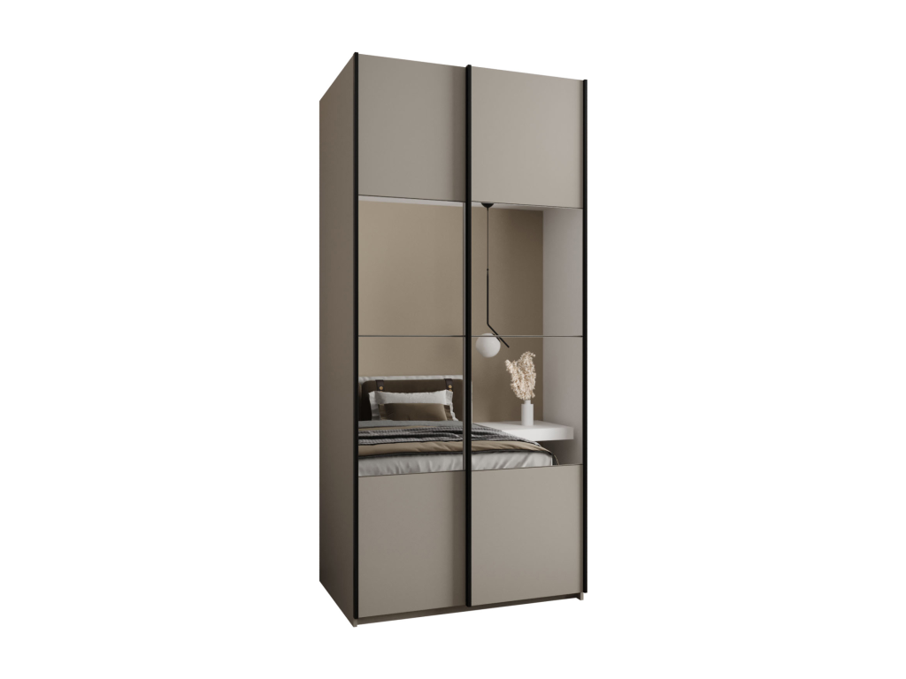 Armario Homelyvo 4 120