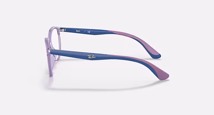 Ray-Ban RB1598 OPTICS KIDS