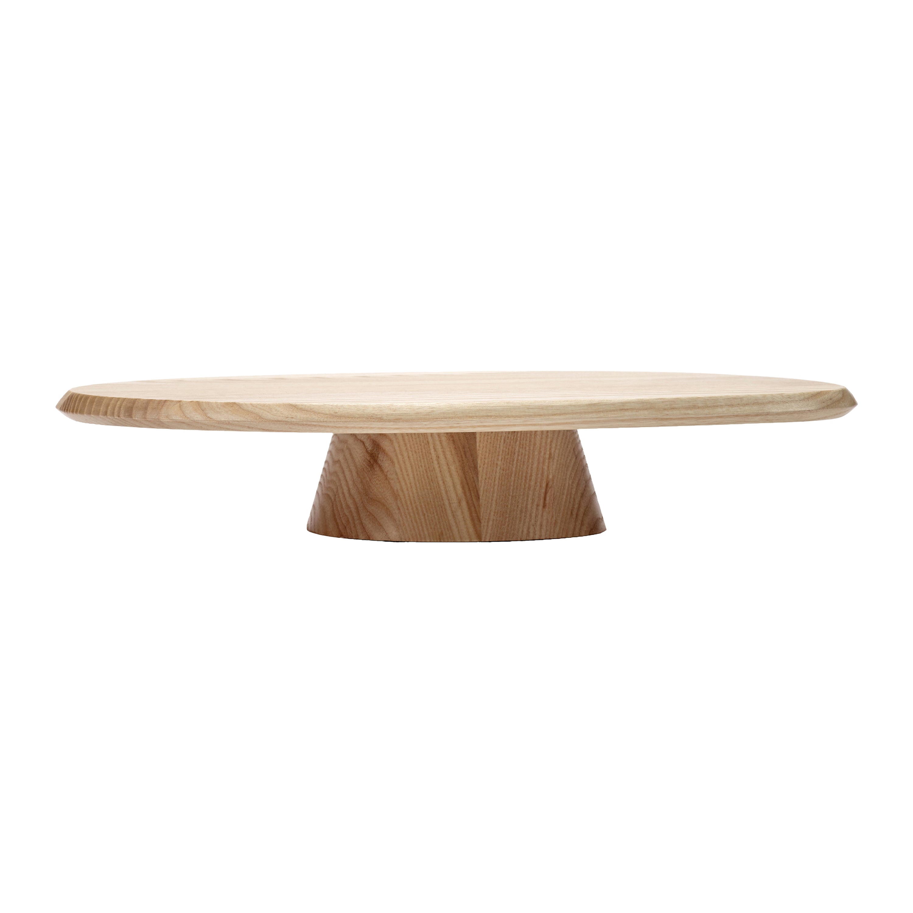 SERAX - Kelly Wearstler - Dune Taartplateau - 04