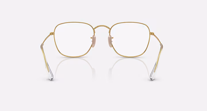 Ray-Ban FRANK TRANSITIONS®