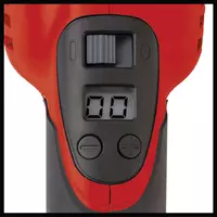 Polishing and Sanding Machine CC-PO 1100/1 E