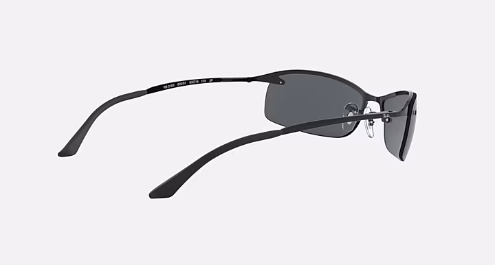 Ray-Ban RB3183