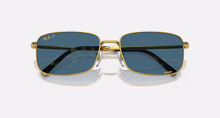 Ray-Ban RB3717