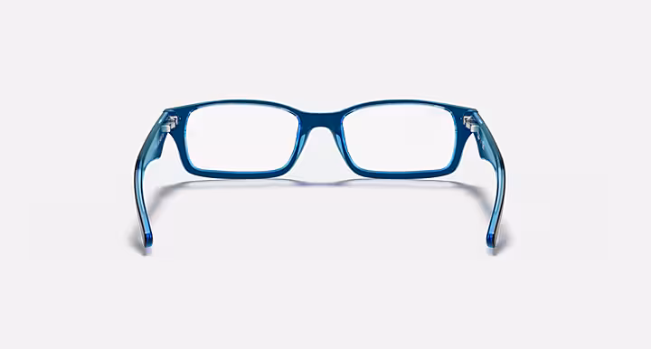 Ray-Ban RB1530 OPTICS KIDS