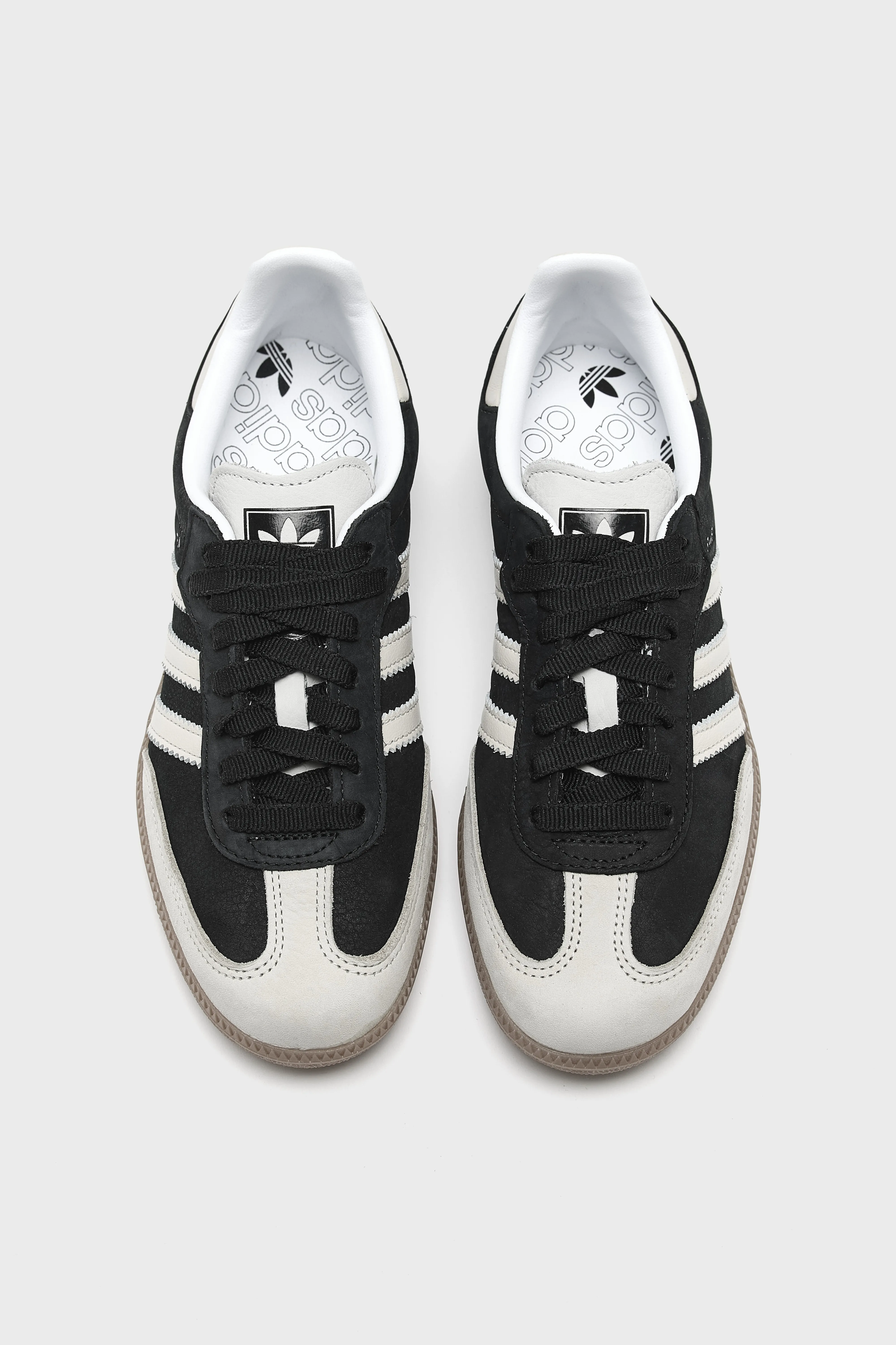 Bellerose Samba OG for Women (251 / W / BLACK)