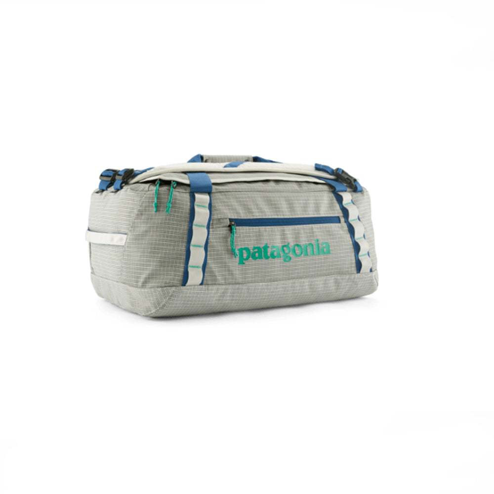 Patagonia - Sac de voyage Hole Duffel 40L - Birch White