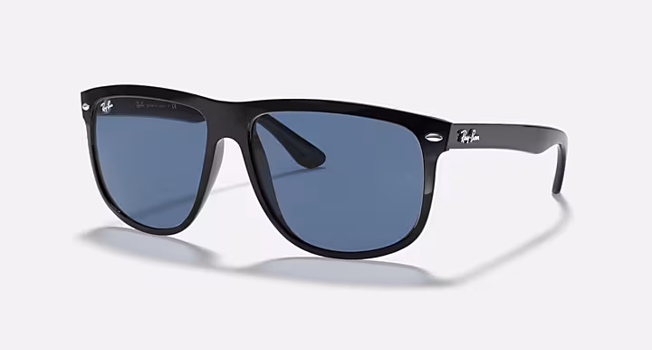 Ray-Ban BOYFRIEND