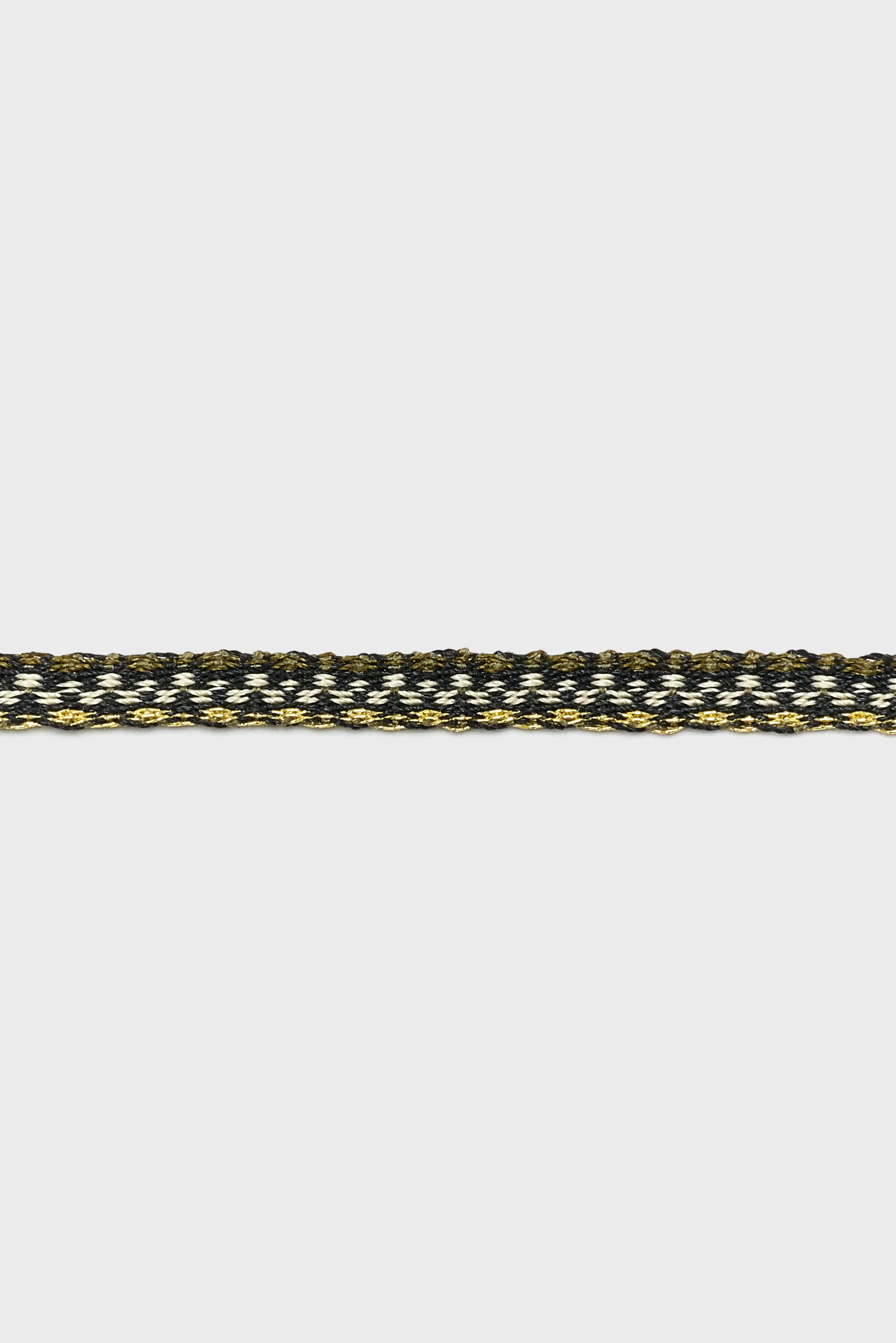 Bellerose Argantina 40 Bracelet  (261 / W / MULTICOLOR)