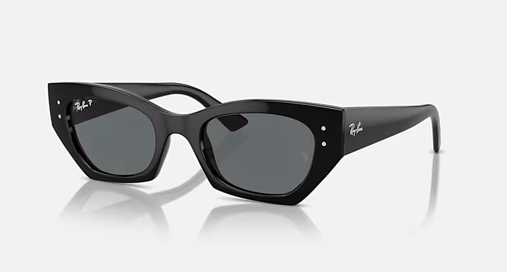 Ray-Ban ZENA BIO-BASED