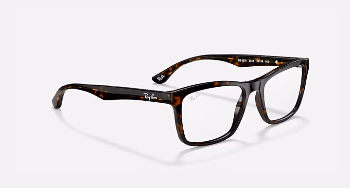 Ray-Ban RB5279 OPTICS