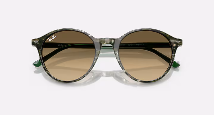 Ray-Ban BERNARD
