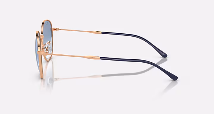 Ray-Ban RB3809