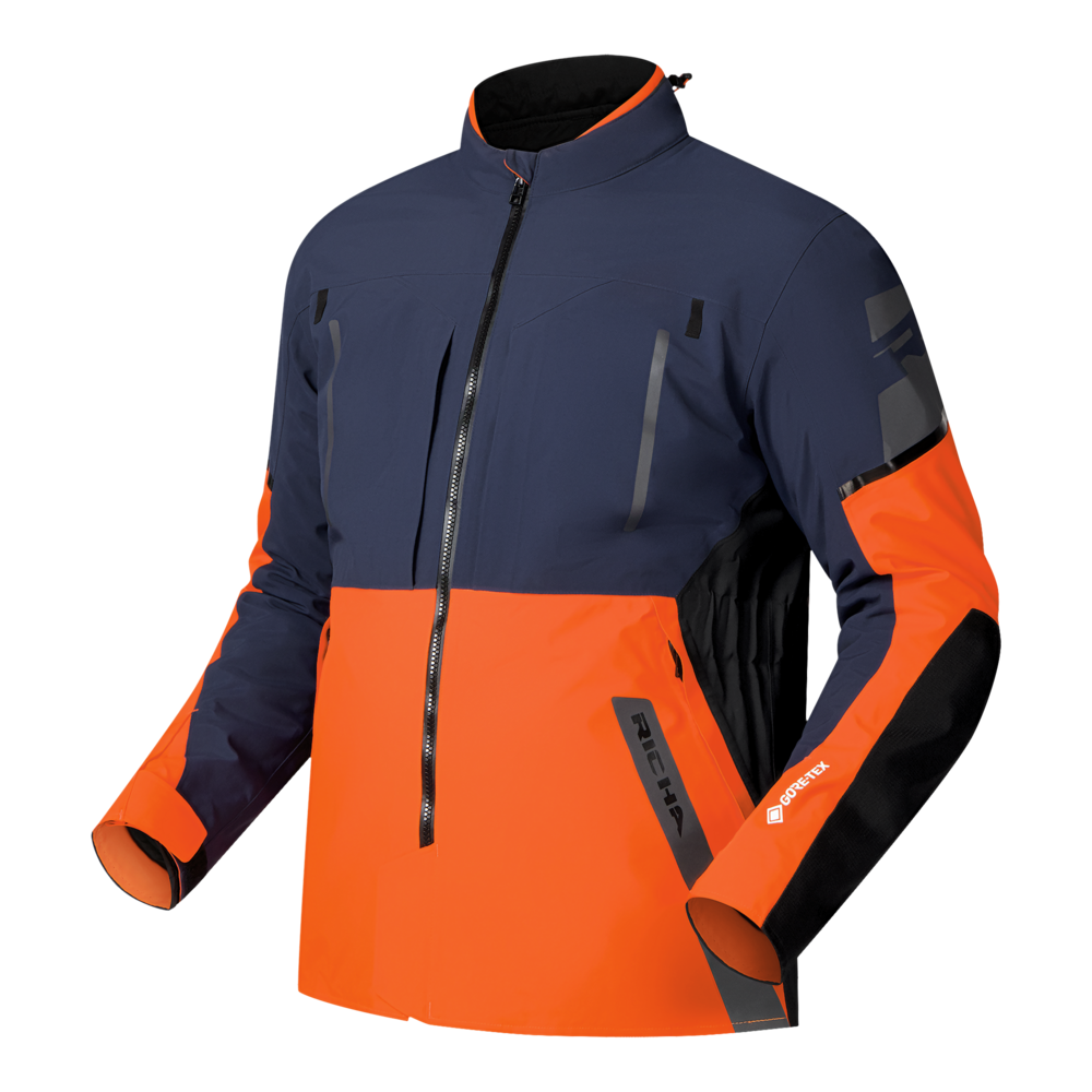 Richa ORION GTX JACKET