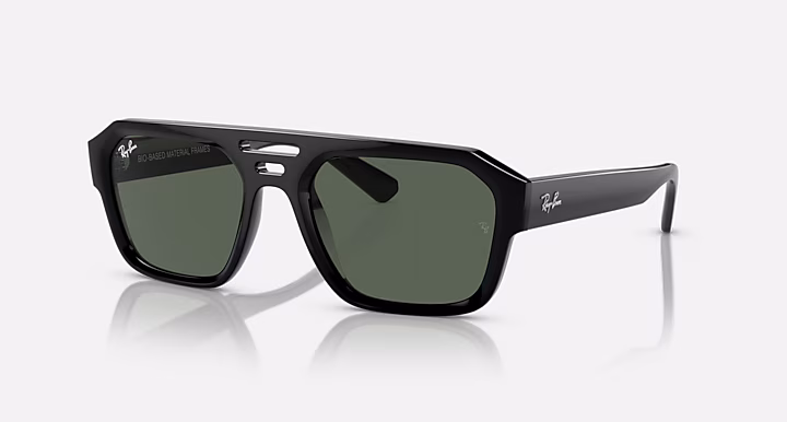 Ray-Ban CORRIGAN BIO-BASED