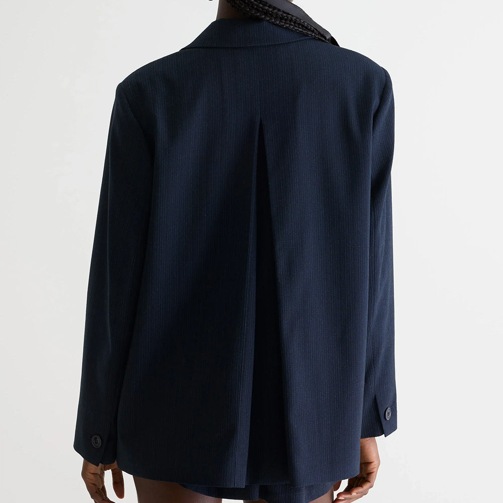 Bellerose - Blazer Valenti - Marine