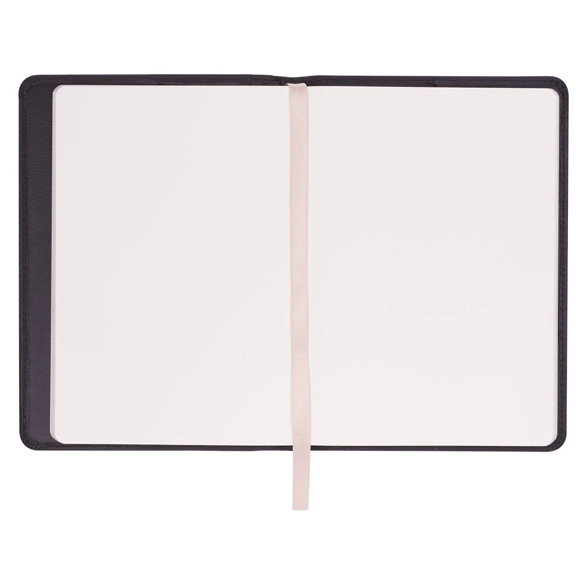 Blank Journal Refill