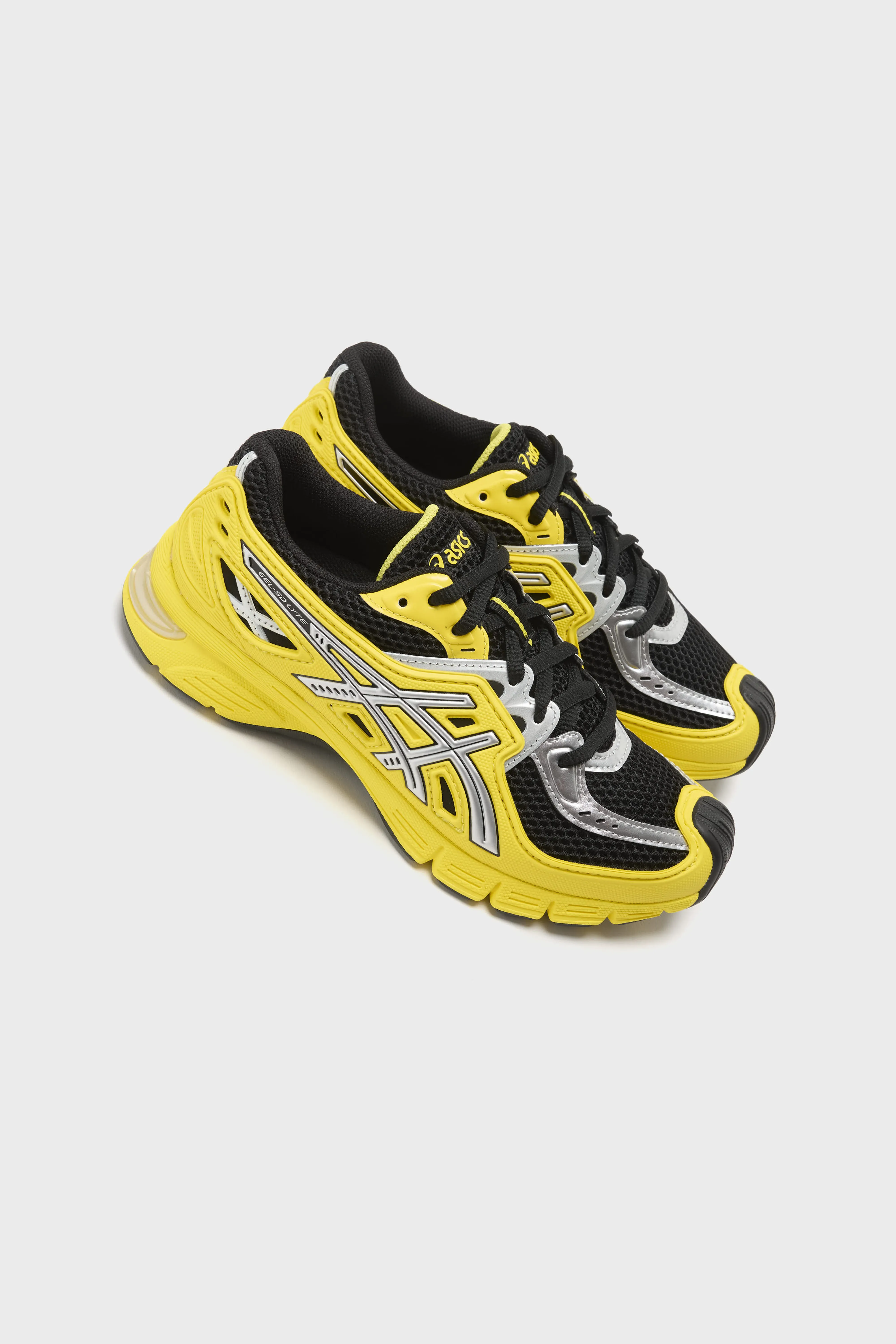 Bellerose GEL-SD-LYTE for Women  (261 / W / YELLOW)