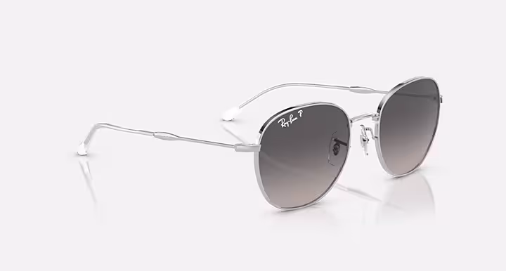 Ray-Ban RB3809
