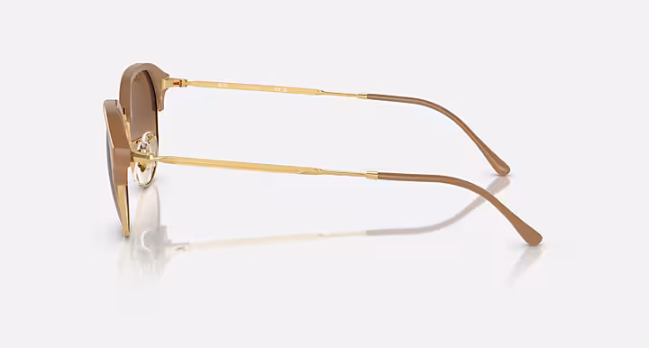 Ray-Ban RB4429