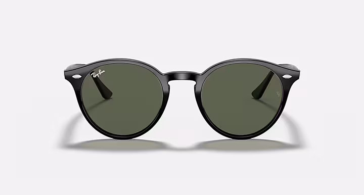 Ray-Ban RB2180