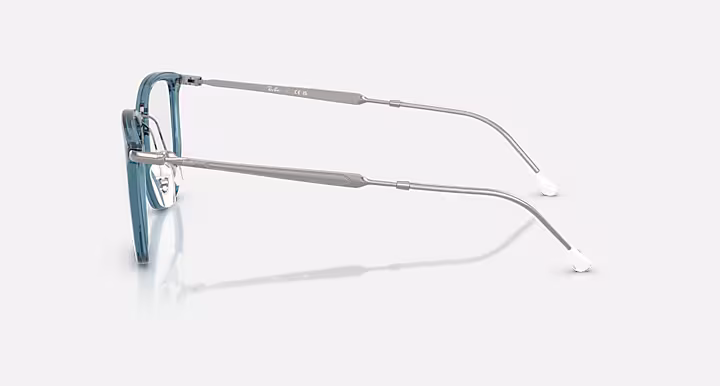 Ray-Ban RB4451V OPTICS