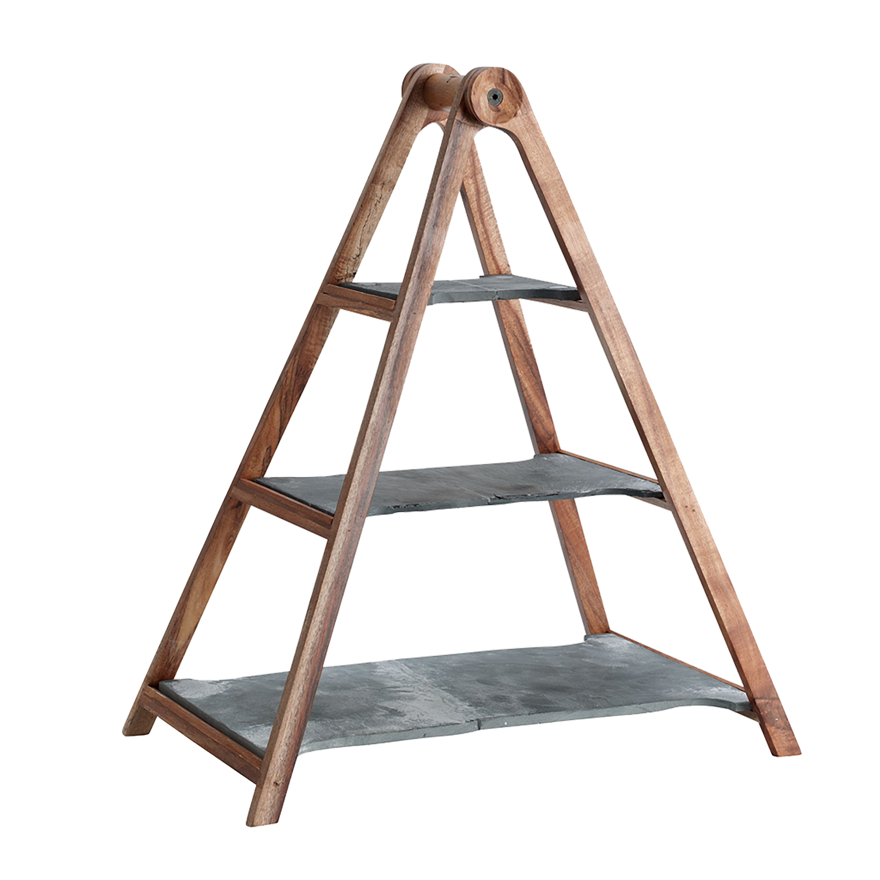 Villeroy & Boch Artesano 3 Tier Stand