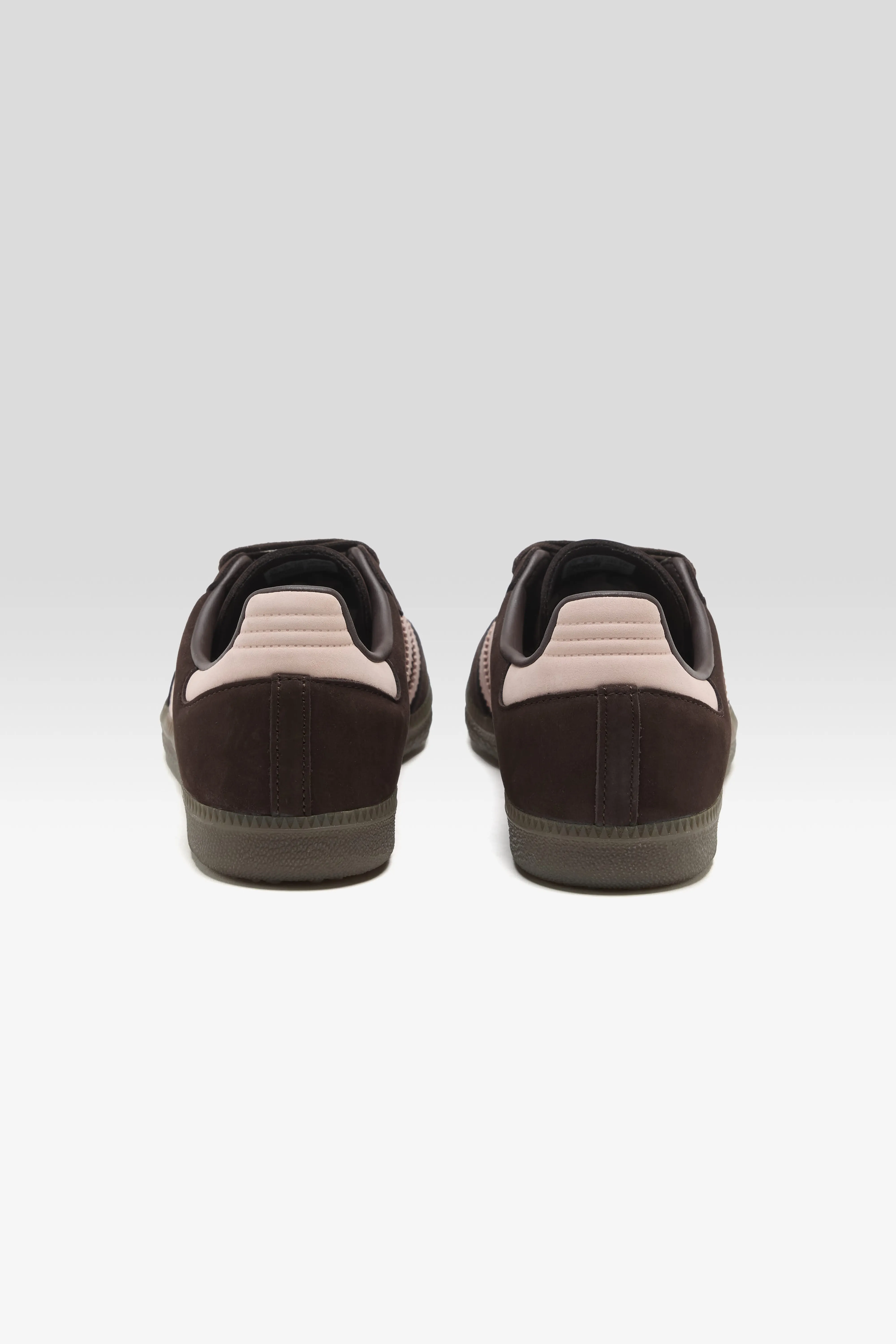 Bellerose Samba OG for Women  (261 / W / BLACK)